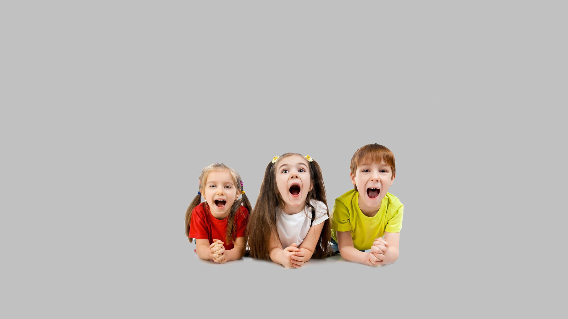 Slide background